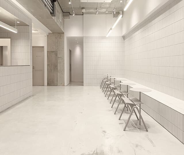 ノアバレエスクール吉祥寺校ヘッダー画像