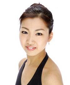 高岡優貴