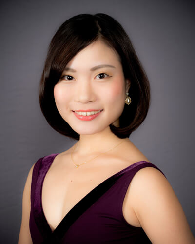 丸澤芙由子