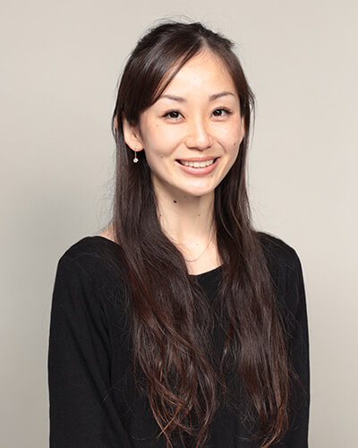 加藤祐希