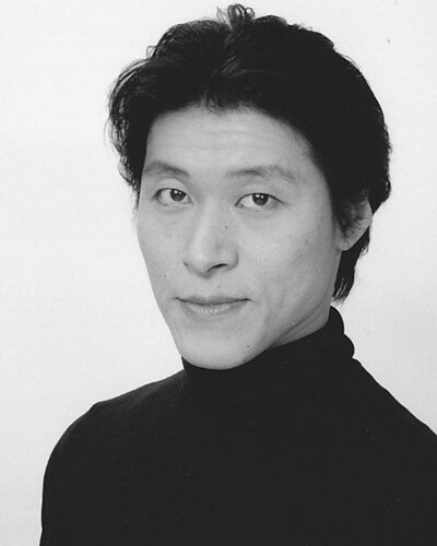 原田公司