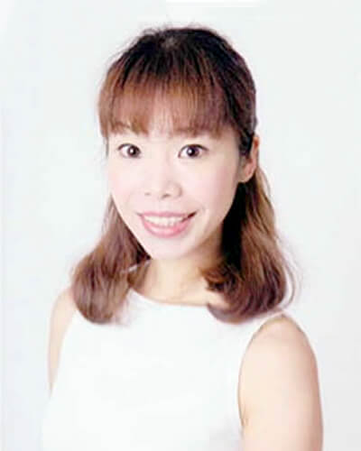 塚田亜里