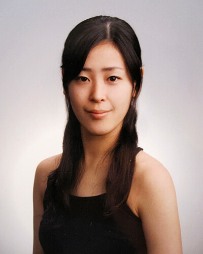 守屋朋子