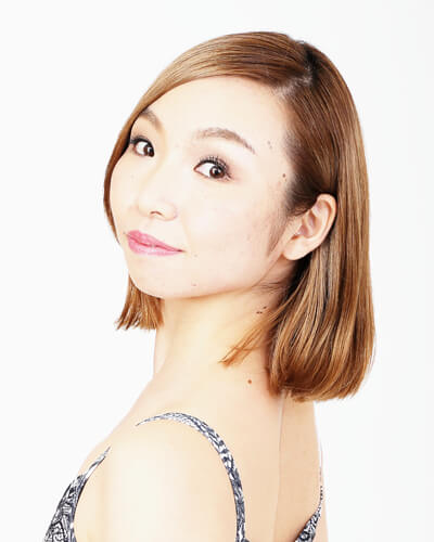 宮村さき