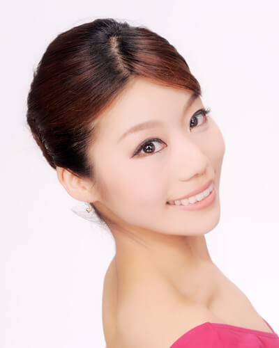 小澤咲木