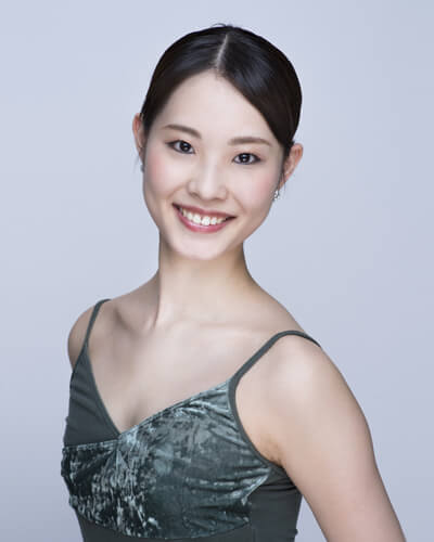 政本絵美