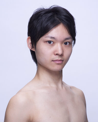 杉山優一