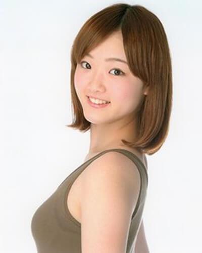 松本実湖