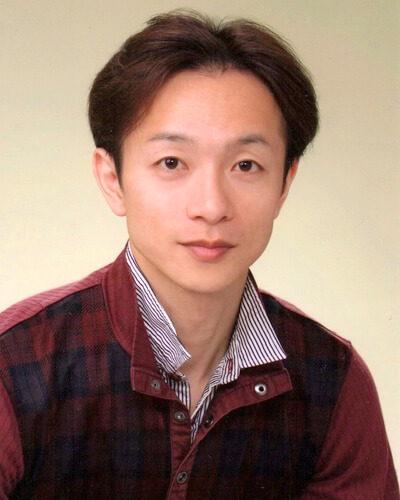 笠原崇広