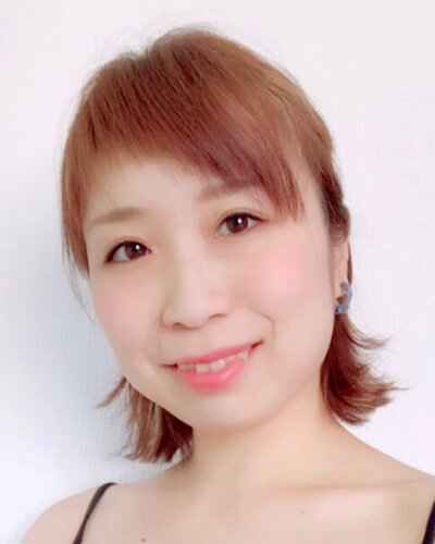 細山田愛美