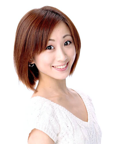 鈴木就子