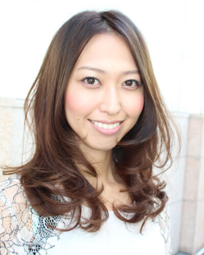 陶 美帆
