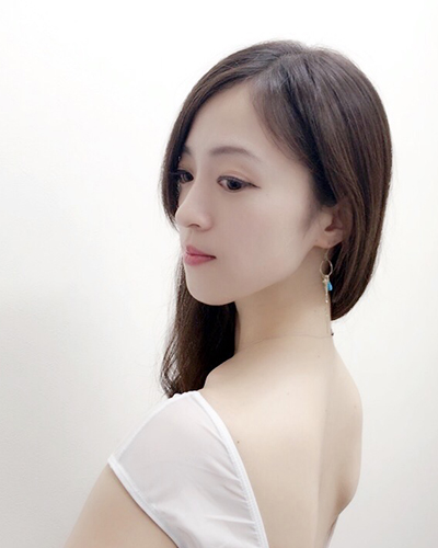 有田碧