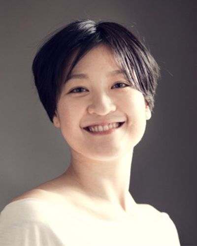伊原佳奈子