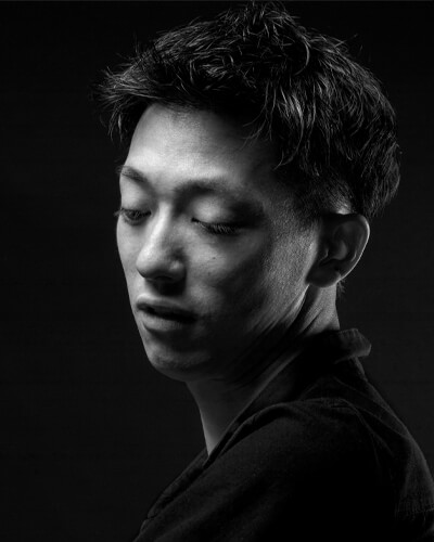 岡本壮太