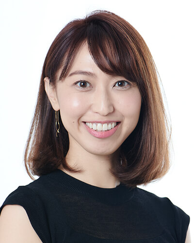 陶 美帆
