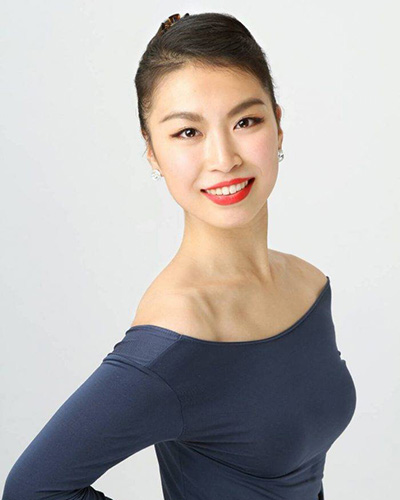 大塚優紀美