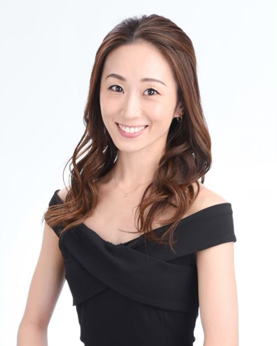 鈴木就子