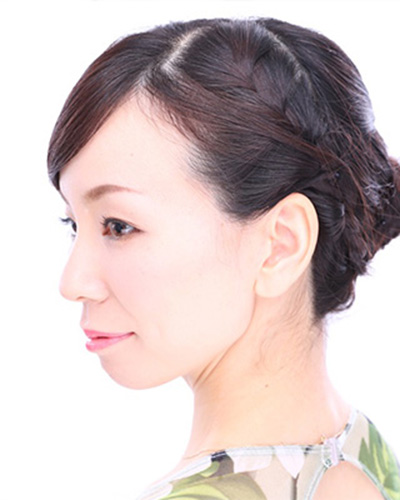 安藤 貴絵