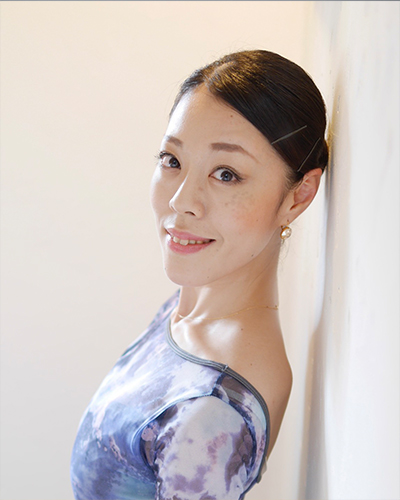 佐藤 侑里