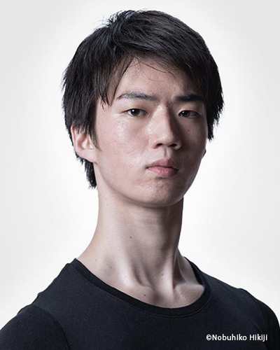 生方隆之介