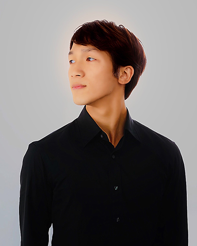 岡田晃明