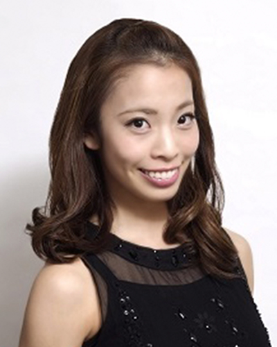 西原友衣菜