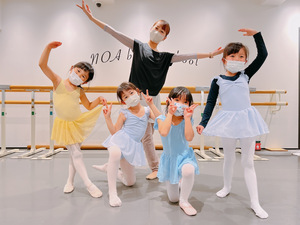 伊藤舞先生子供1.JPG