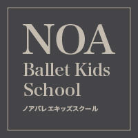 NEWSサムネイル