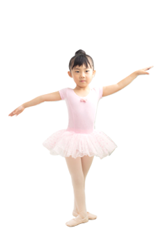 子供1イメージ