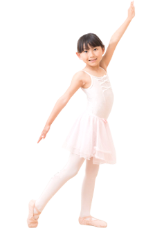 子供2イメージ