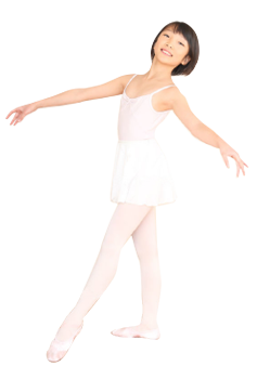 子供3イメージ