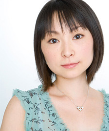 Jrクラス