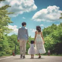 【2023年】夏休みに子供と一緒に観に行けるバレエ公演|NOAバレエ教室キッズ