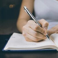 他の人と差がつく。レッスン後の復習と次のレッスンへの繋げ方|NOAバレエ教室キッズ