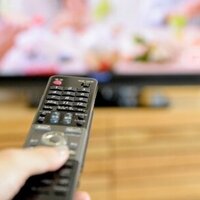 親子で見たい！ おすすめのバレエ映画3選｜NOAバレエ教室キッズ