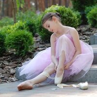 子供バレエはどんな効果がある？運動不足・姿勢改善へのメリット5選｜バレエ教室NOAキッズ