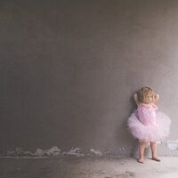 はじめてのバレエ！お子さまにぴったりなレッスン選び｜バレエ教室NOAキッズ