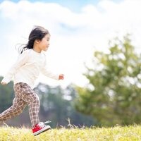 お子さまの成長にぴったり！バレエで身につける基礎体力｜バレエ教室NOAキッズ