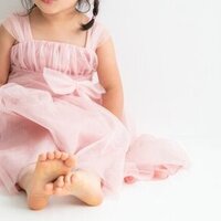 子供向けバレエの魅力とは？楽しみながら学ぶステップアップ法｜バレエ教室NOAキッズ