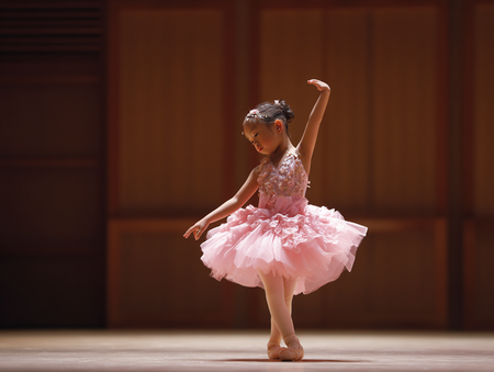u2933761673_A_Japanese_child_dancing_solo_at_a_childrens_ball_3cb364eb-cc31-4917-a420-8a3e25b3f3ad_1 (1).png