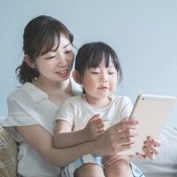 はじめての子供バレエ｜親の関わり方ガイド ｜バレエ教室NOAキッズ