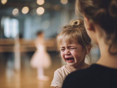 u2933761673_A_child_crying_and_resisting_ballet_lessons_in_a__769a8e1c-d9eb-432f-9c47-45389d3bcb45_1.png