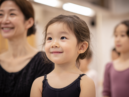 u2933761673_A_Japanese_child_in_a_ballet_class_Include_the_pa_62bed59e-eec2-4178-b175-14803134e93a_0.png
