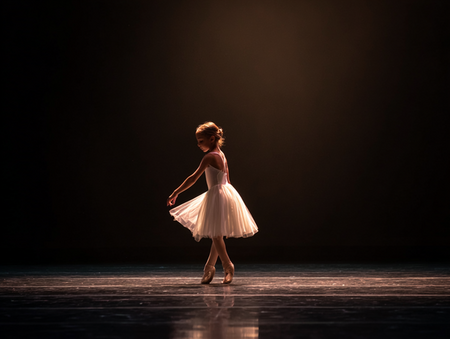 u2933761673_A_girl_of_about_10_years_old_dancing_ballet_alone_3b29e548-8ab0-47e2-bf9f-8e57acc1af92_1.png