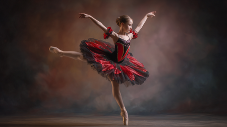 u2933761673_child_ballerina_age_10-12_performing_Kitri_variat_e9b9cb0a-bdf1-41eb-b260-e635079a933d_2.png