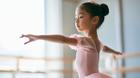 u2933761673_Japanese_child_ballerina_age_7-10_practicing_ball_2072973a-47df-4f5c-a6c1-fcc357866ede_1.png