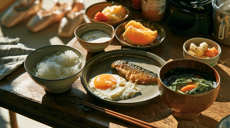 u2933761673_balanced_breakfast_for_a_young_ballet_student_ric_d4ea8ab1-83e1-48bb-984a-f4dde8a3e969_2.png