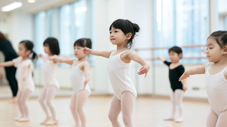u2933761673_documentary_photograph_of_a_real_beginner_ballet__1133ce50-f031-43b6-8535-9ca03ba45a9d_1.png