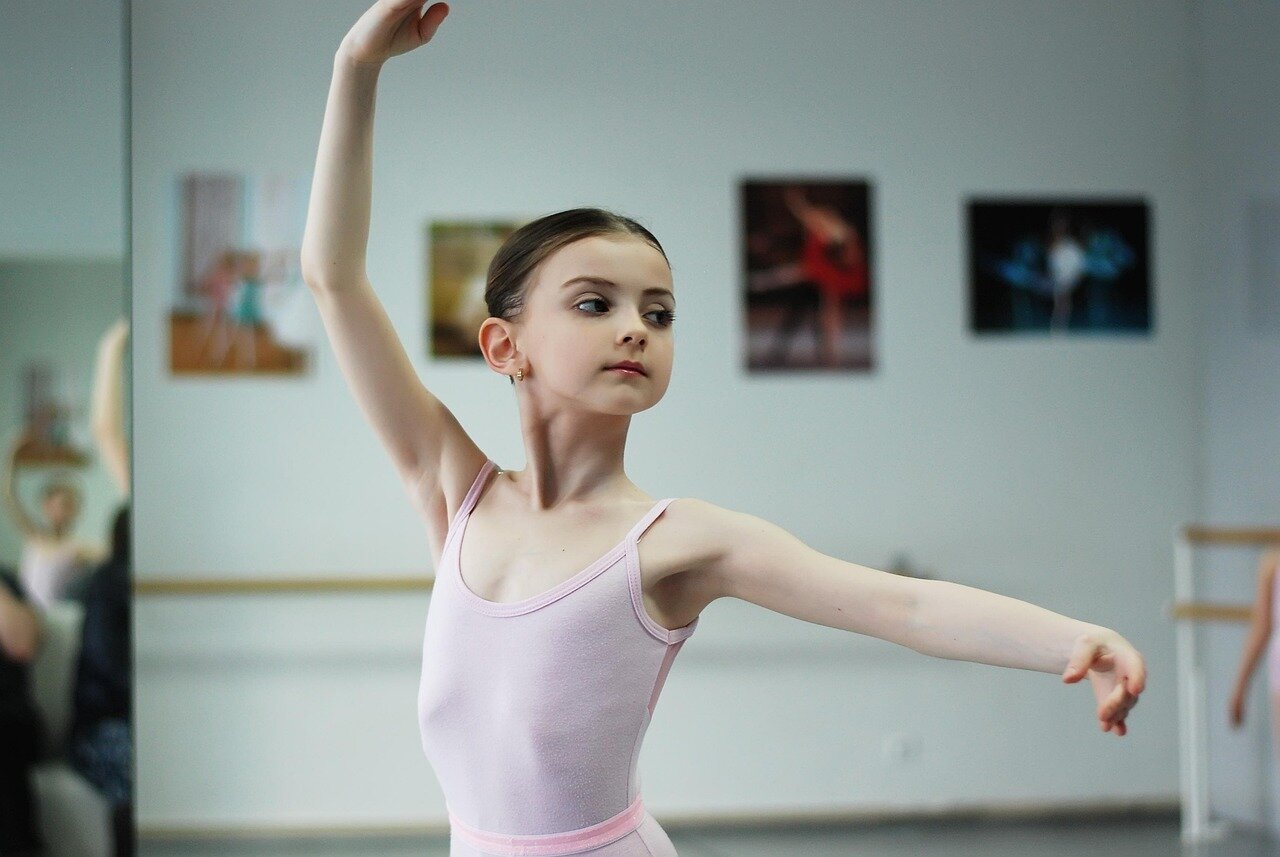 ballet-3362685_1280.jpg